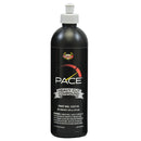 Presta PACE Heavy Cut Compound - 16oz [133116]-Angler's World