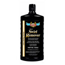 Presta Ultra Swirl Remover - 32oz [133632]-Angler's World