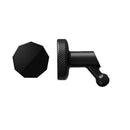 Garmin Low-Profile Magentic Mount [010-12530-00]-Angler's World