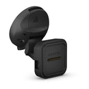 Garmin Suction Cup w/Magnetic Mount f/dezl780 LMT-S dezlCam785 LMT-S [010-12771-00]-Angler's World