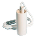 Whale Standard Submersible Electric Galley Pump - 12V [GP1002]-Angler's World