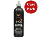 Presta PACE Heavy Cut Compound - 16oz - *Case of 6* [133116CASE]-Angler's World