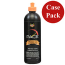 Presta PACE Medium Cut Compound - 16oz - *Case of 6* [133216CASE]-Angler's World