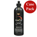 Presta PACE Ultimate Polish - 16oz - *Case of 6* [133316CASE]-Angler's World