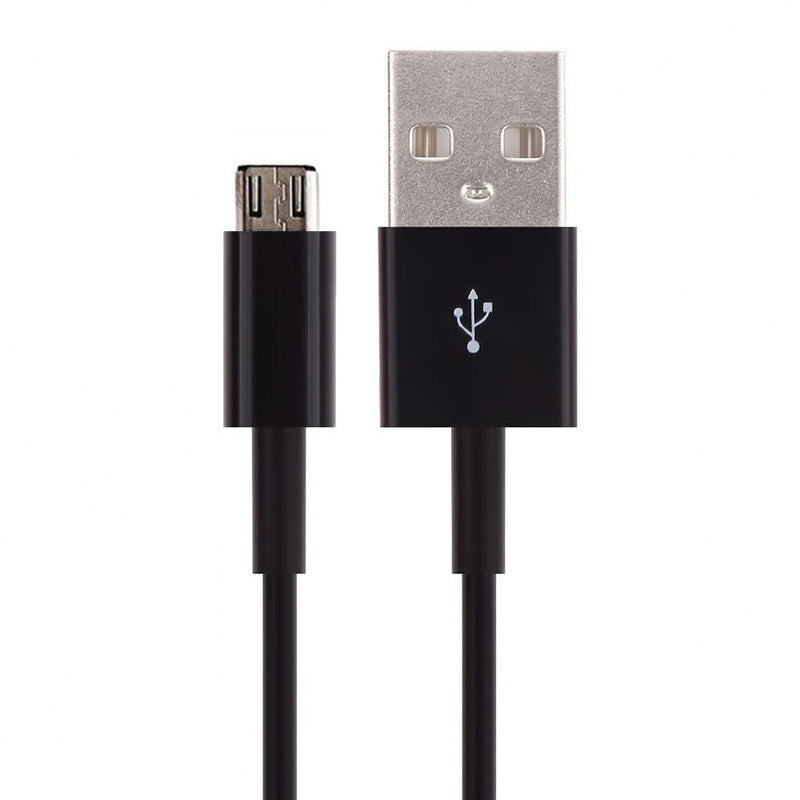 Scanstrut ROKK Micro USB Cable - 6.5 (1.98 M) [CBL-MU-2000]-Angler's World