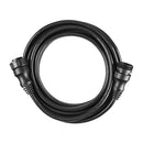 Garmin Panoptix LiveScope Transducer Extension Cable - 21-Pin [010-12855-00]-Angler's World