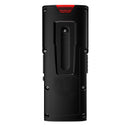 Simrad HS40 Wireless Handset f/RS40 [000-14475-001]-Angler's World