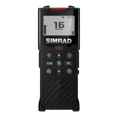 Simrad HS40 Wireless Handset f/RS40 [000-14475-001]-Angler's World