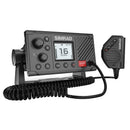 Simrad RS20S VHF Radio w/GPS [000-14491-001]-Angler's World