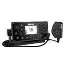 BG V60 VHF Radio w/DSC AIS Receiver [000-14471-001]-Angler's World