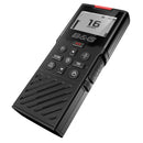 BG H60 Wireless Handset f/V60 [000-14476-001]-Angler's World