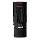 BG H60 Wireless Handset f/V60 [000-14476-001]-Angler's World