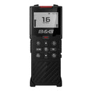 BG H60 Wireless Handset f/V60 [000-14476-001]-Angler's World