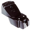 Navico XSONIC P66 Plastic Transom Mount Transducer 50/200kHz 9-Pin Connector [000-13919-001]-Angler's World