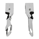Schaefer Anchor Hanger f/Danforth Style Anchors [AH-100]-Angler's World