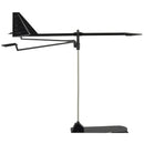 Schaefer Great Hawk Wind Indicator f/Boats From 8M - 20M [H002F00]-Angler's World