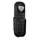 Garmin Reactor Autopilot Remote Control [010-12833-10]-Angler's World