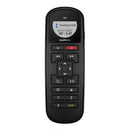 Garmin Reactor Autopilot Remote Control [010-12833-10]-Angler's World