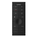 Garmin GRID 20 - Vertical [010-02011-00]-Angler's World