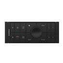Garmin GRID 20 - Horizontal [010-02011-01]-Angler's World