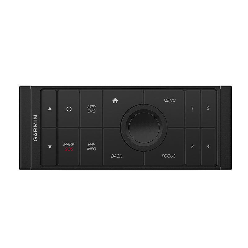 Garmin GRID 20 - Horizontal [010-02011-01]-Angler's World