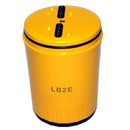 Ocean Signal LB2E Lithium Battery Replacement f/E100 [701S-00618]-Angler's World