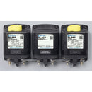 Blue Sea 9160 Paralleling ML Series Link Bus [9160]-Angler's World