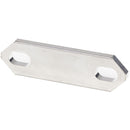 Blue Sea 9160 Paralleling ML Series Link Bus [9160]-Angler's World