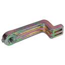 Whitecap Offset Long Cam Bar [S-0226LO]-Angler's World