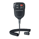 Standard Horizon Replacement Speaker Microphone f/Quantum GX6000 VHF/AIS [SSM-76H]-Angler's World