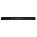Aigean 7 Source Programmable Multi-WAN Router (Rackmountable) [MFR-7]-Angler's World