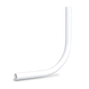Seaview 1-1/4" Light Bar 13" f/FLIR Searchlights Fold Over 90 - Must Pick a LTB Top [LTB-13]-Angler's World