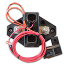 Balmar SmartShunt 350A - 12-48 VDC f/SG200 Display [SG2-0100]-Angler's World