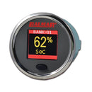 Balmar Color Display f/SG200 2-1/16" Second Display [SG2-0200]-Angler's World