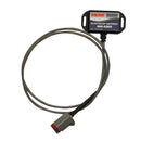 Balmar Bluetooth Gateway f/SG200 [SG2-0300]-Angler's World