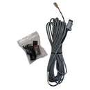 Balmar Com Cable f/SG200 10M SmartLink [SG2-0400]-Angler's World