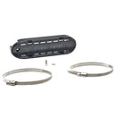 Raymarine Trolling Motor Mount f/HV-100 [A80557]-Angler's World