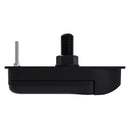 Raymarine HV-300TH Plastic Transducer Thru-Hull - 6M Cable [A80604]-Angler's World