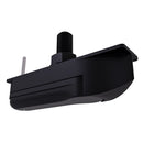 Raymarine HV-300TH Plastic Transducer Thru-Hull - 6M Cable [A80604]-Angler's World