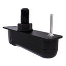 Raymarine HV-300TH Plastic Transducer Thru-Hull - 6M Cable [A80604]-Angler's World