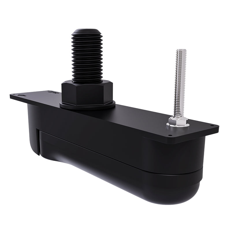 Raymarine HV-300TH Plastic Transducer Thru-Hull - 6M Cable [A80604]-Angler's World