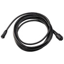 Raymarine HV Hypervision Extension Cable - 4M [A80562]-Angler's World
