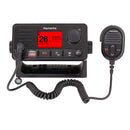 Raymarine Ray73 VHF Radio w/AIS Receiver [E70517]-Angler's World
