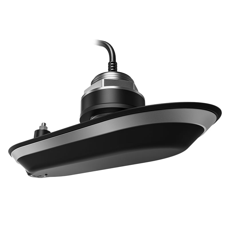 Raymarine RV-400 Stainless Steel Thru-Hull RealVision 3D 0 [A80615]-Angler's World