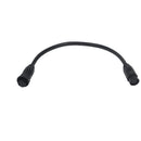 Raymarine Adapter Cable f/Minn Kota Transducer to Element 15-Pin [A80560]-Angler's World