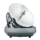 KVH TracPhone V3-HTS Ku-Band 14.5" mini-VSAT [01-0418-11]-Angler's World