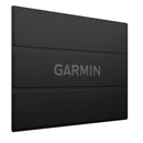 Garmin 16" Protective Cover - Magnetic [010-12799-12]-Angler's World
