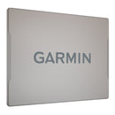Garmin 16" Protective Cover - Plastic [010-12799-02]-Angler's World