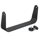 Garmin Bail Mount w/Knobs f/GPSMAP 8x16 Series [010-12798-02]-Angler's World