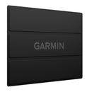 Garmin 12" Protective Cover - Magnetic [010-12799-11]-Angler's World